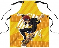  SK8 the Infinity 624501