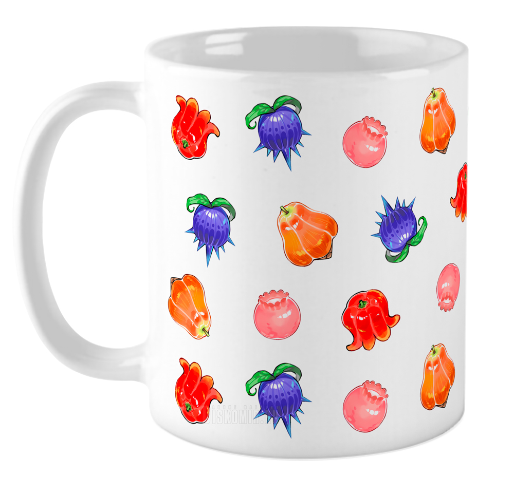 ���������� ������� ������������ ������ �� ����� ������ ������ / Genshin Impact