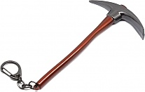 ������ ������������� Fortnite 503040