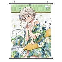   My Teen Romantic Comedy SNAFU Saika Totsuka