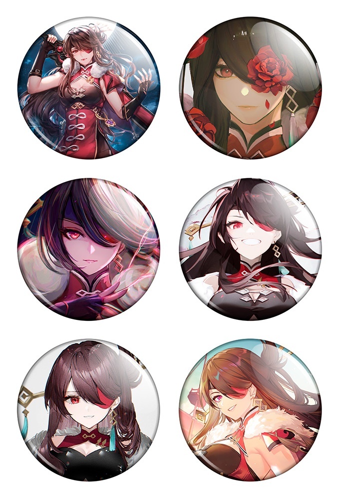 ����� ������� ������� ������ ������ No.59 ��� ���