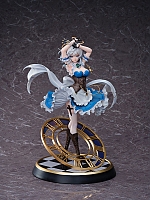  Touhou Project Luna Dial Sakuya Izayoi