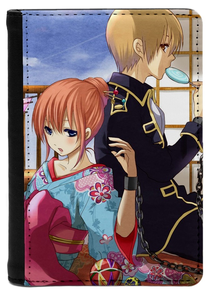 ������� �� ������� ������ ������� - ���� � ������