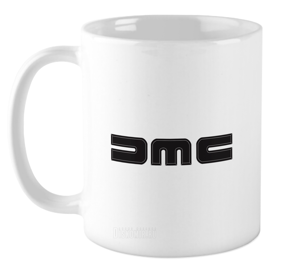 ���������� ������� ������������ ������ �� ����� ���������� / Cars