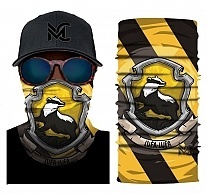 ����� - ����� ����� ������ 610626