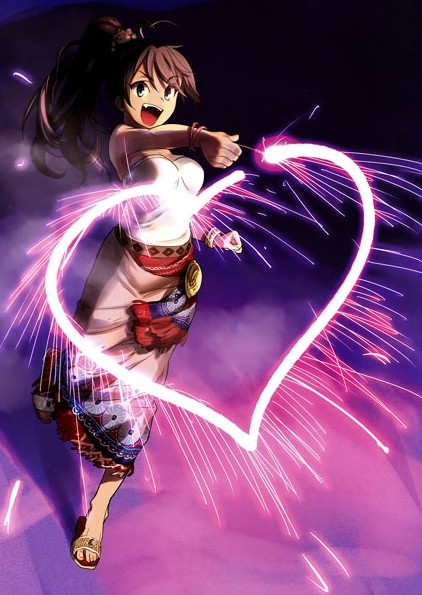 ���������� ������� ������ �������� �� ����� Idolmaster �� ����� � ����� ���������� / Idolmaster / THE IDOLM@STER