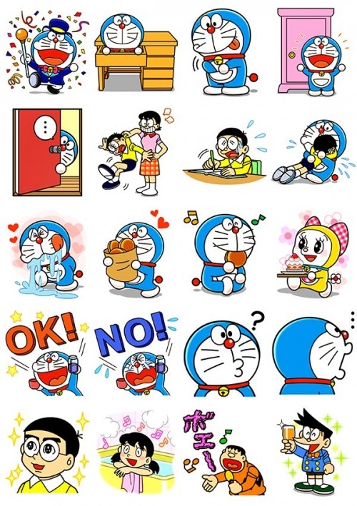 �������� �������� No.9