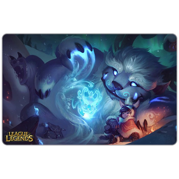 ������ ������������� "���� ������" ���� � �������