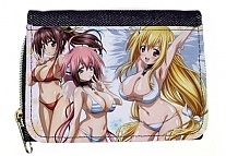   Sora no Otoshimono 313550