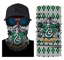 ����� - ����� ����� ������ 610639