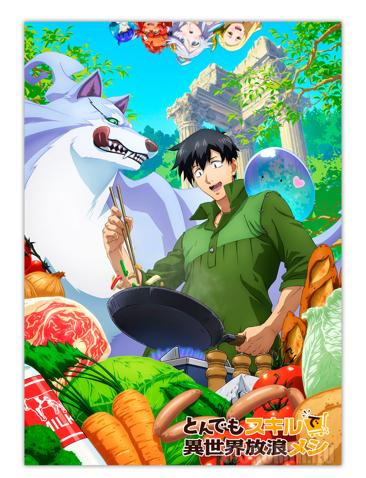 ������ �������� ���������� �������� � ������������ ����