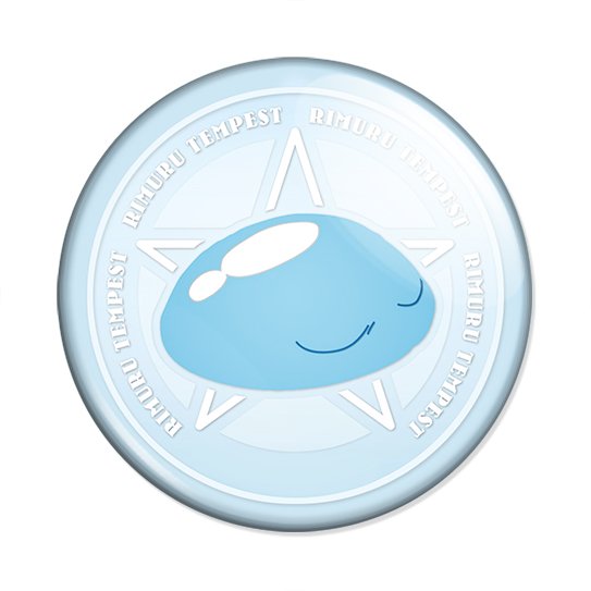 ���������� ������� ������ TenSura - Slime Ver.10 �� ����� � ����� � ��� ������������ � ����� / Tensei shitara Slime Datta Ken / That Time I Got Reincarnated as a Slime / In Regards to My Reincarnation as a Slime / TenSura / � ��� ������������ � ������