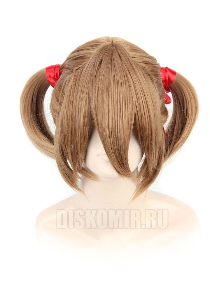 ���������� ������� ������� ����� Sword Art Online Silica Keiko �� ����� � ����� ������� ���� ������ / Sword Art Online / SAO