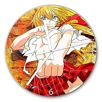   Ikkitousen 63640