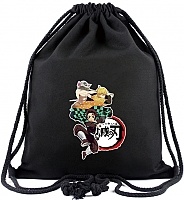 ����� ��� ����� �������� Demon Slayer 622097