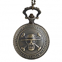 ���� ��������� ���-��� ������� ��� v.6