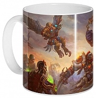  Allods Online /   