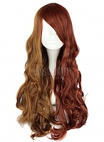 ������� ����� ��������� 60 �� 369796