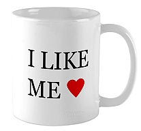  I Like Me - Deadpool