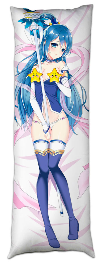 ���������� � �������� ���� �� ���� ������������� ���! 621434