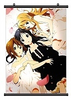   K-On! 97034