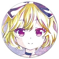    Tonari no Kyuuketsuki-san Ani-Art - 