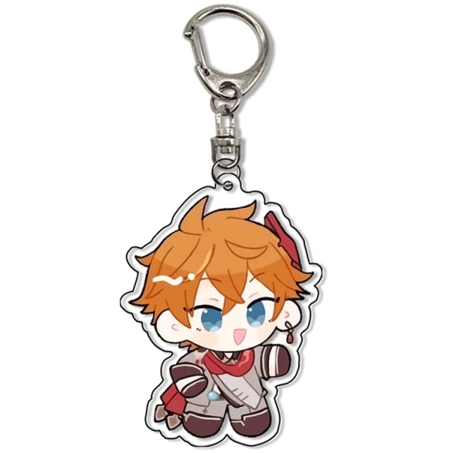 ���������� ������� ������ ��������� Genshin Impact #21 �� ����� � ����� ������ ������ / Genshin Impact
