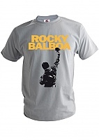 �������� Rocky Balboa