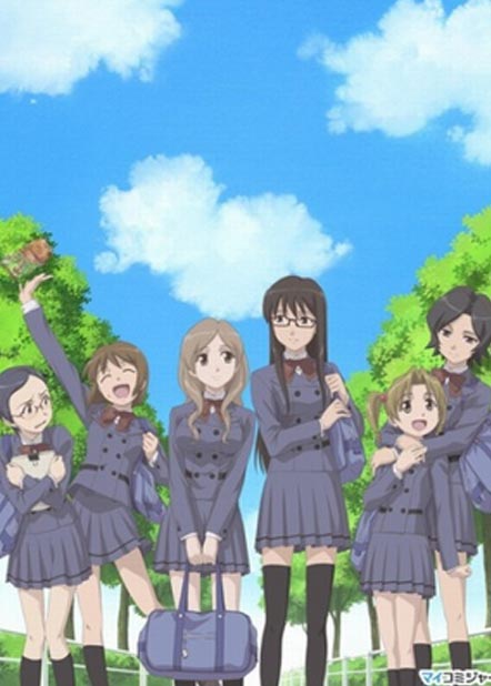 ���������� ������� Whispered Words (�������� �������) HD �� ����� � ����� 