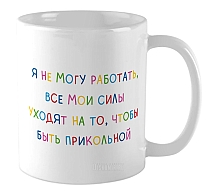     ,      ,   