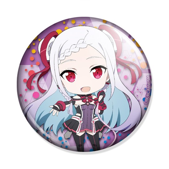 ������ ������� ���� ������: ���������� ���� - ���