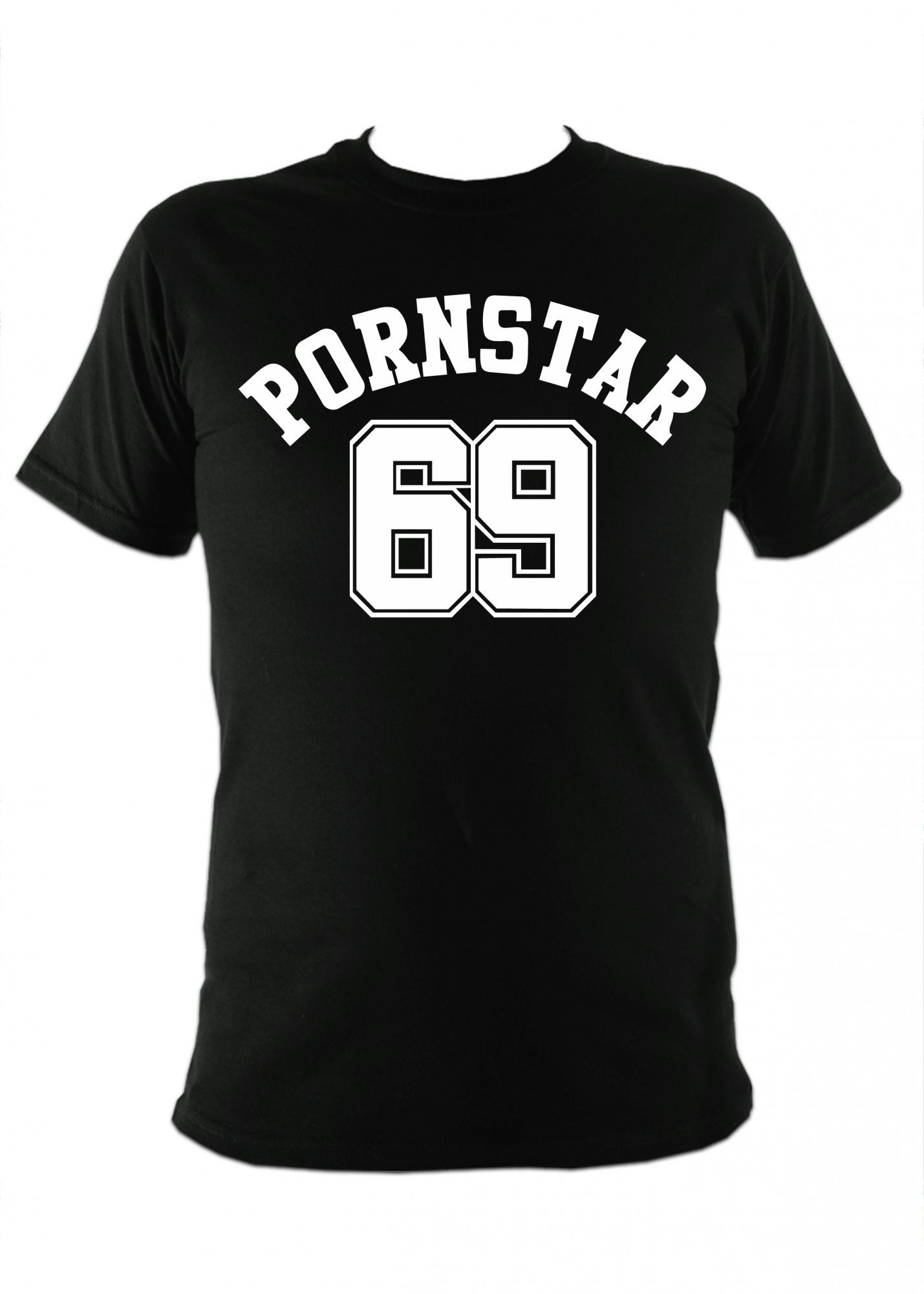 ���������� ������� �������� Pornstar 69 �� ����� � ����� 