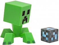   -     