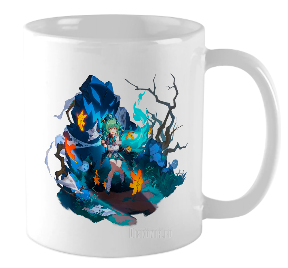 ���������� ������� ������������ ������ �� ����� ������: ���� ���� / Honkai: Star Rail / ������: �������� ������