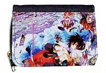   No Game No Life 312853