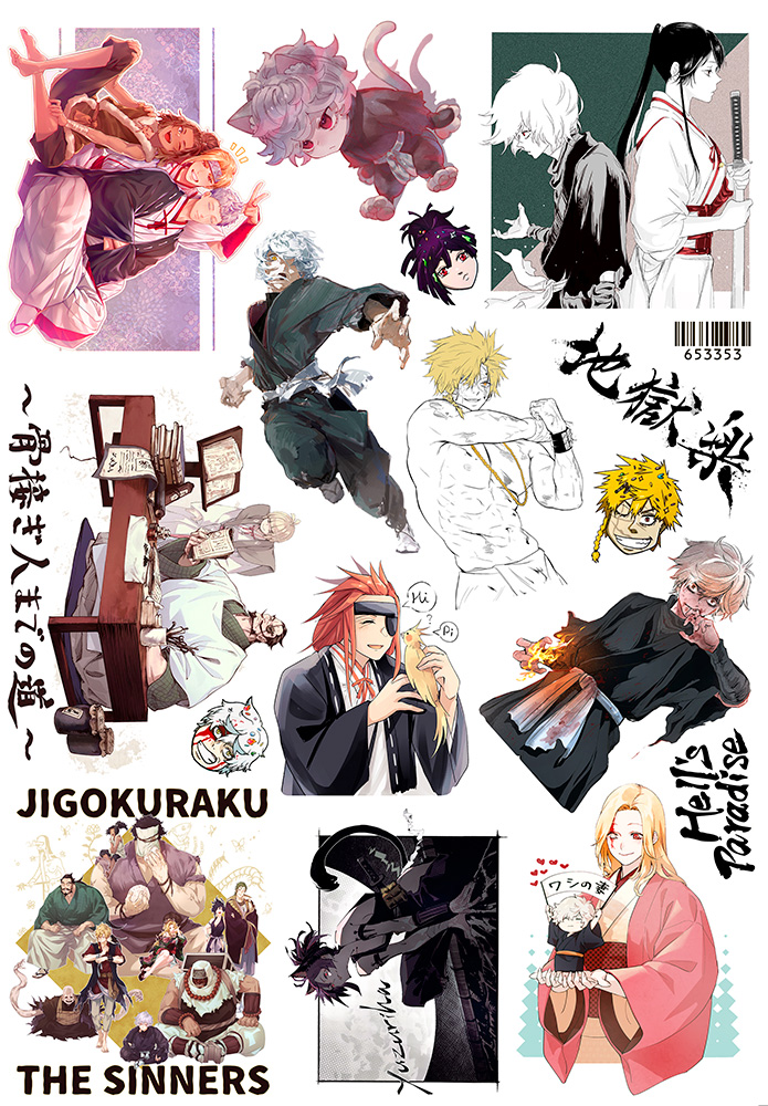 �������� � ������ ������ ���