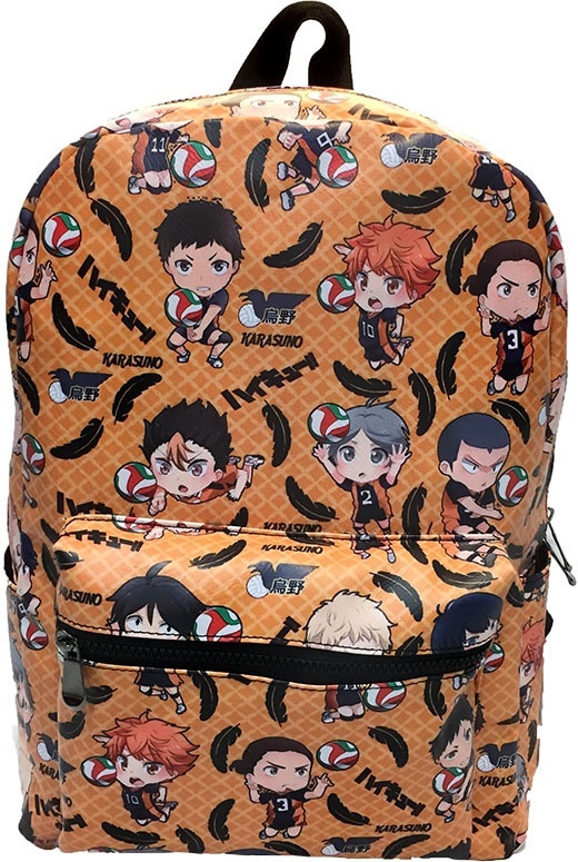 ������ ������ ��������!! 612344