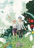  Karneval  2