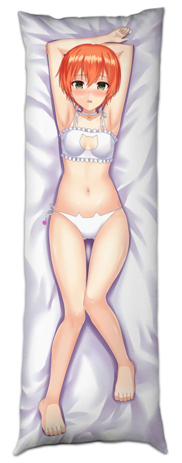 ���������� � �������� ��� �������� �� ����� ������! ������ �������� ���� 622815