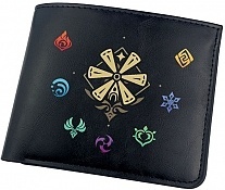 ������� ������ ������ ������