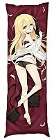     Angels of Death - Rachel Gardner