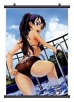   Idolmaster 351190