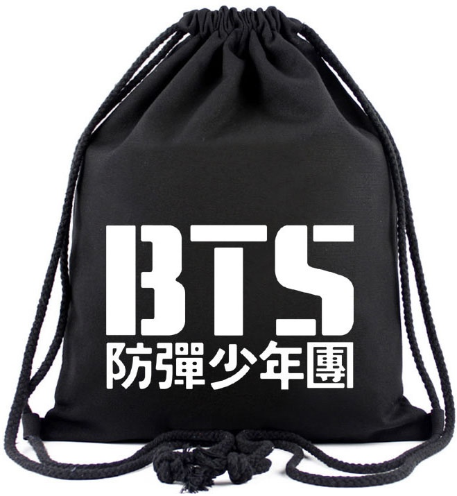 ����� ��� ����� �������� BTS Bangtan Boys 621921