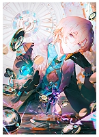     :   / 