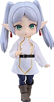  Nendoroid Doll Frieren: Beyond Journey's End Frieren