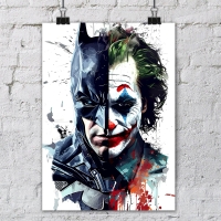    /    Joker