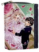   Gosick 51103