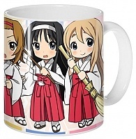  K-On! 56090