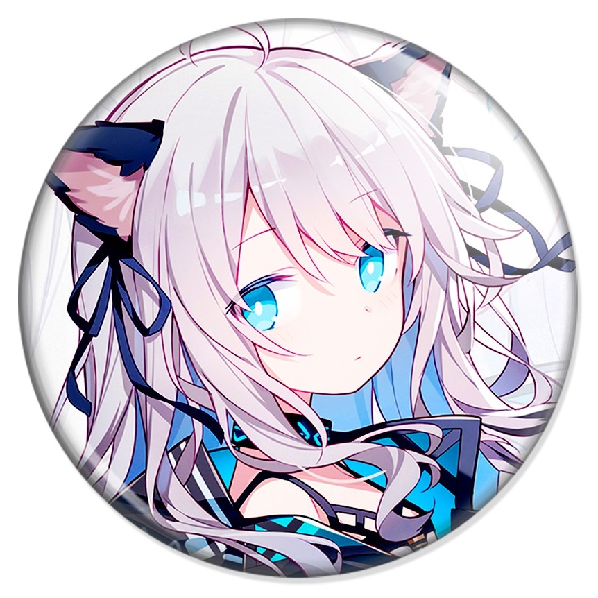 ������ ������� - ����