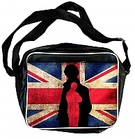  Sherlock 307631